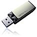 Blaze B30 64GB, USB 3.0 (3.1 Gen 1) , Type-A, 0 - 70 °C, Girare, Nero, Windows 7 Home Basic, Windows 7 Home Basic x64, Windows 7 Home Premium, Windows 7 Home Premium x64, - Foto miniatura 3